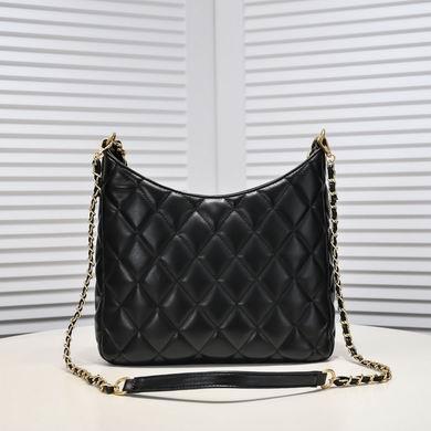 1:1 Replica Chanel Bags hobo AS3217 30X31X8cm  WO