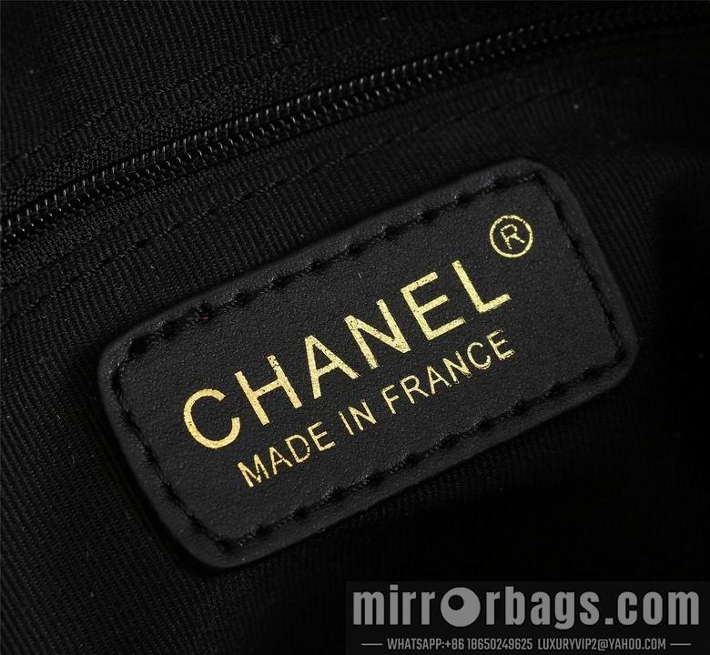 1:1 Replica Chanel Bags 8212 23X15cm XMY