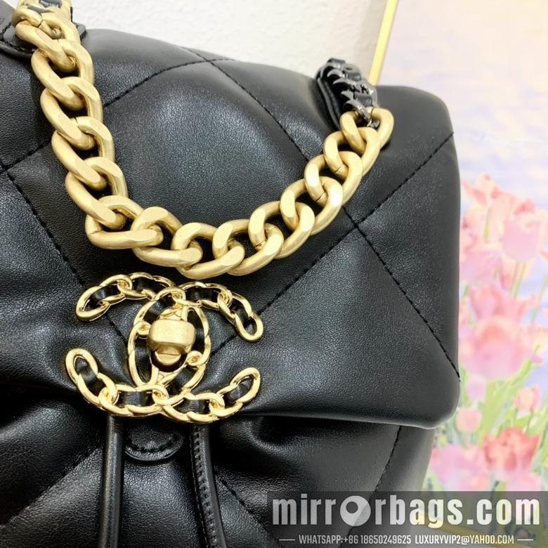 1:1 Replica Chanel Bags 22X16X25cm 011707 DN