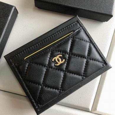 1:1 Replica Chanel Bags WL50082