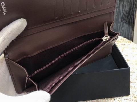 1:1 Replica Chanel Bags GY50099