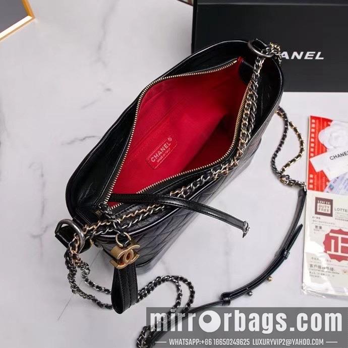 1:1 Replica Chanel Bags 221119 28cm WO