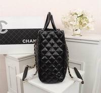 1:1 Replica Chanel Bags WO 093525 38x16x36cm