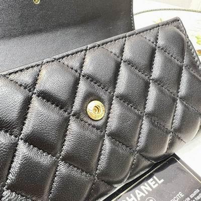1:1 Replica Chanel Bags 2955 19X10cm ZY