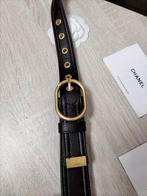 1:1 Replica Chanel Bags WO81138 29X28X7