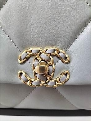 1:1 Replica Chanel Bags 8068-2 30X20X10cm WO