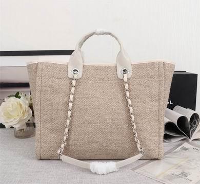 1:1 Replica Chanel Bags WO66941 38X32X18