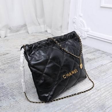 1:1 Replica Chanel Bags 22s 3611 32X40cm WO