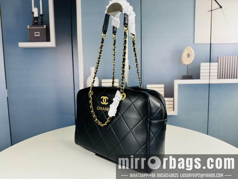 1:1 Replica Chanel Bags 5955 31X23X8cm XMY