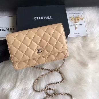 1:1 Replica Chanel Bags 23508