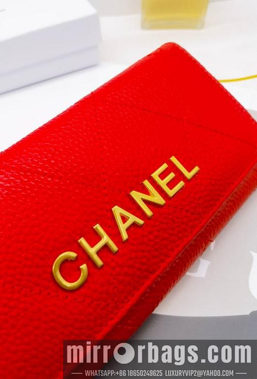 1:1 Replica Chanel Bags 8388 XMY 3colour