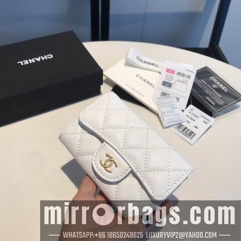 1:1 Replica Chanel Bags GY31503 twelve colors