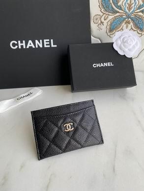 1:1 Replica Chanel Bags AP0213 11X7.5X1cm XM