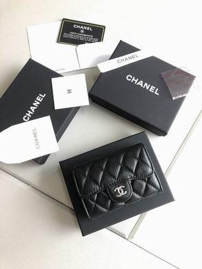 1:1 Replica Chanel Bags WLA50088