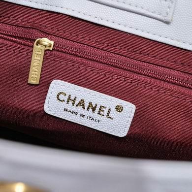 1:1 Replica Chanel Bags Vintagep AS3312 30X22X10cm WO 4colour