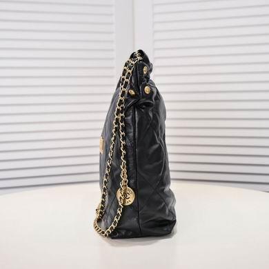 1:1 Replica Chanel Bags 8829 small30X27X7cm big40X33X8cm WO 8colour