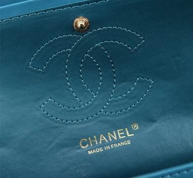 1:1 Replica Chanel Bags 1112 25CM WO 4colour
