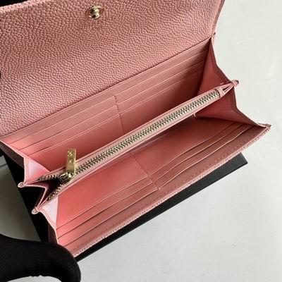 1:1 Replica Chanel Bags Chanel 8002 19x10cm zy