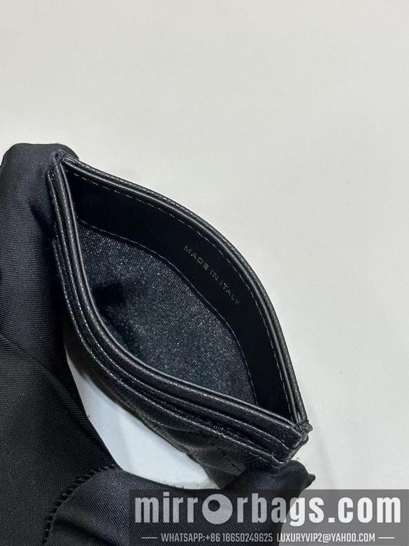 1:1 Replica Chanel Bags 092720 YG 2colour