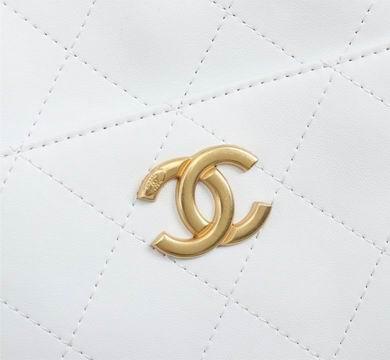 1:1 Replica Chanel Bags 8036 30X29X7.5cm WO 3colour