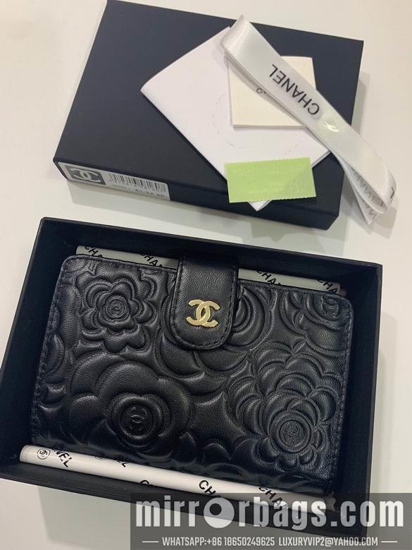 1:1 Replica Chanel Bags Chanel 50096 19x10cm zy