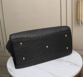1:1 Replica Chanel Bags WO3088 38X29X21