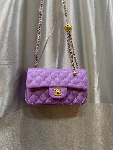 1:1 Replica Chanel Bags AC1787