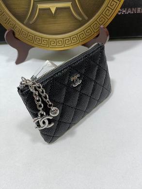 1:1 Replica Chanel Bags 6095 15X9.5cm ZY