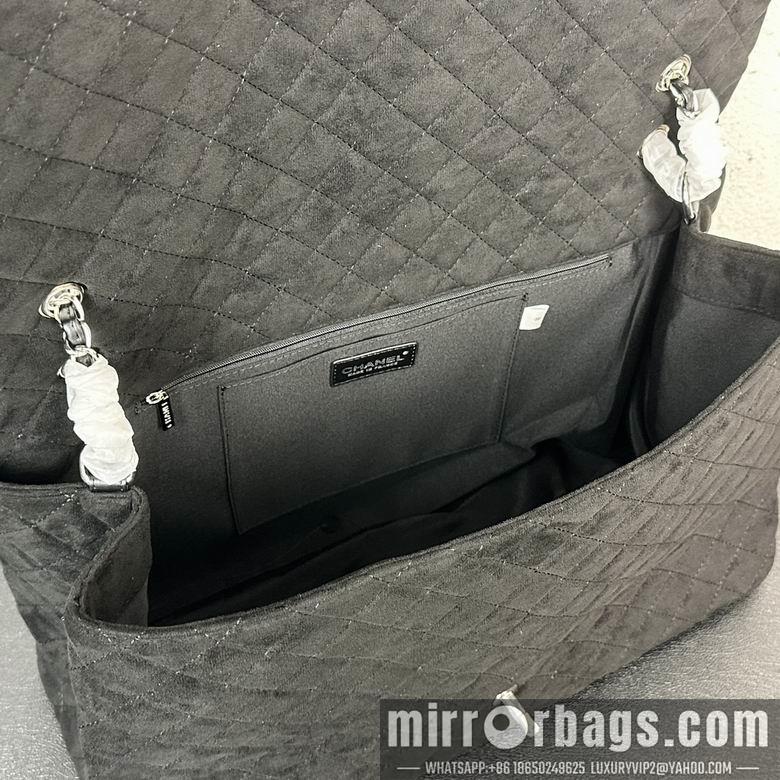 1:1 Replica Chanel Bags 44X27X16cm 120403 YG 2colour