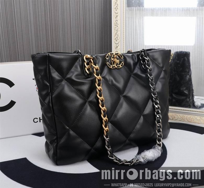 1:1 Replica Chanel Bags 8809 37X28X10cm XMY 2colour
