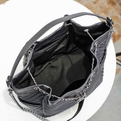 1:1 Replica Chanel Bags 27X17X26cm 061009 WO