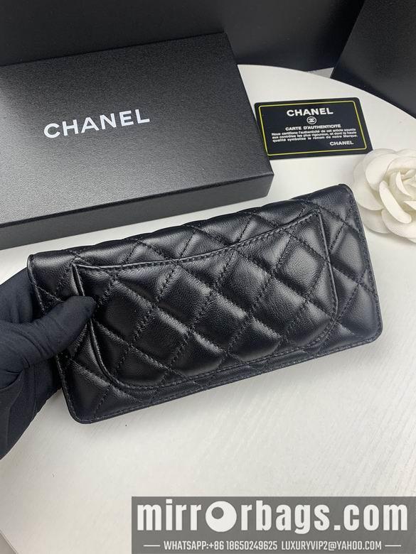 1:1 Replica Chanel Bags A80285 10X19.5X2.5cm
