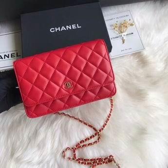 1:1 Replica Chanel Bags 23508