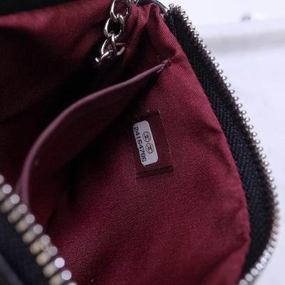 1:1 Replica Chanel Bags WX50168