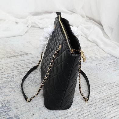 1:1 Replica Chanel Bags 6623 36X26cm WO