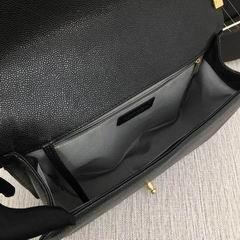 1:1 Replica Chanel Bags WO67087