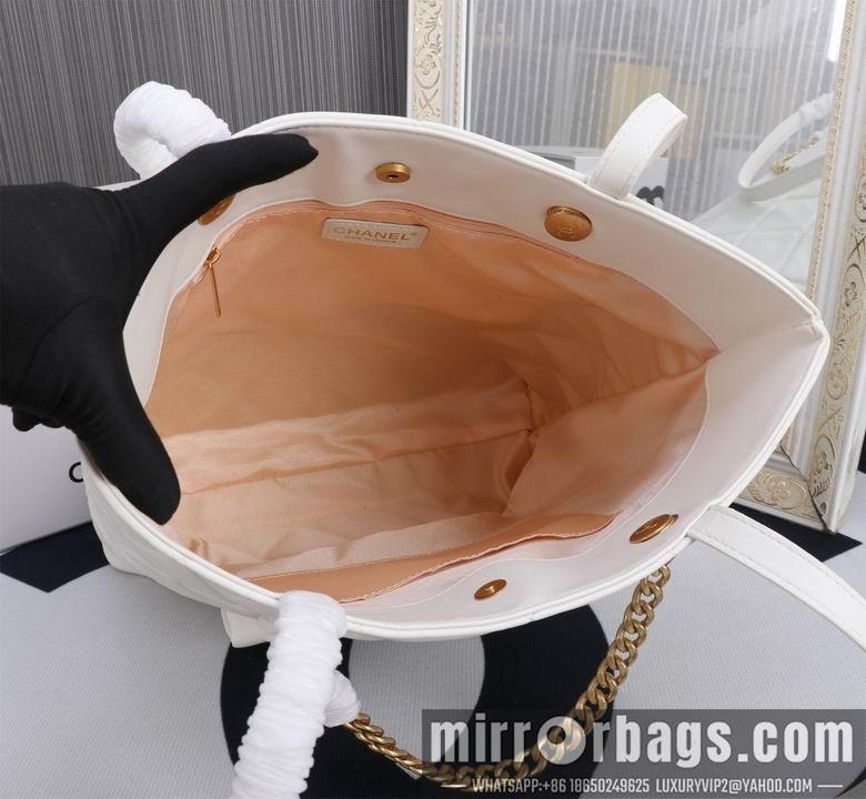 1:1 Replica Chanel Bags 8845 35X32X9cm XMY 3colour
