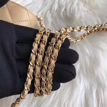 1:1 Replica Chanel Bags 23508