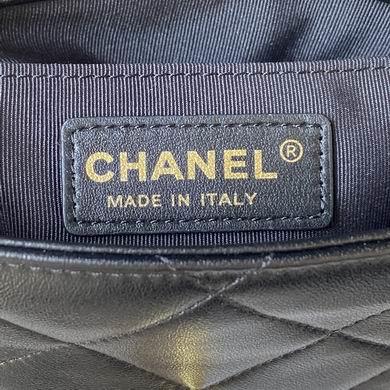 1:1 Replica Chanel Bags AS3748 17X13X6cm WO 4colour