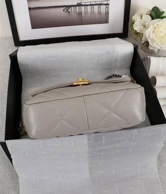 1:1 Replica Chanel Bags 3027 26X9X16cm WO