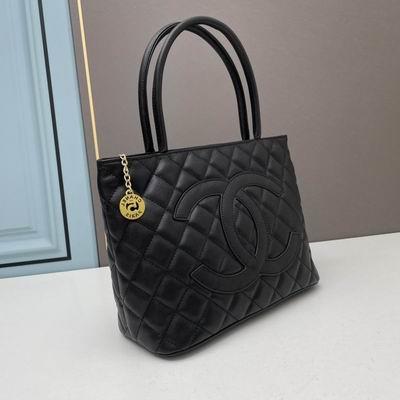 1:1 Replica Chanel Bags Chanel 3326# 30x14x24cm ww3色