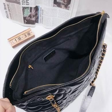 1:1 Replica Chanel Bags WO8837 32X27X11
