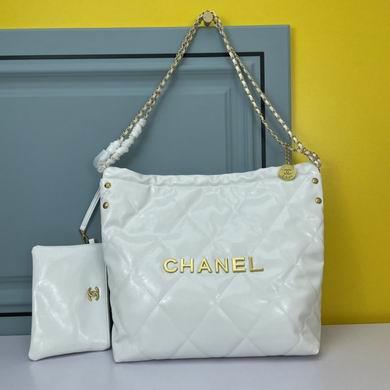 1:1 Replica Chanel Bags 40X33X8cm 060202 YW