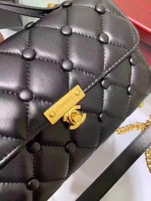 1:1 Replica Chanel Bags WO1012