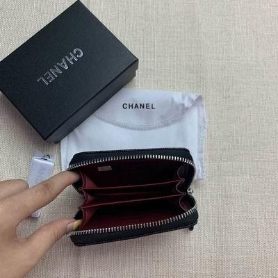 1:1 Replica Chanel Bags GY60721