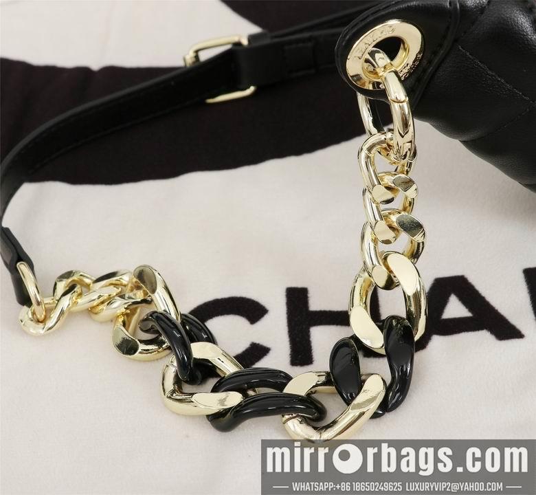 1:1 Replica Chanel Bags 8212 23X15cm XMY