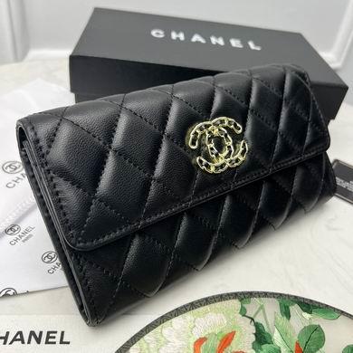1:1 Replica Chanel Bags 6001 19X10cm ZY