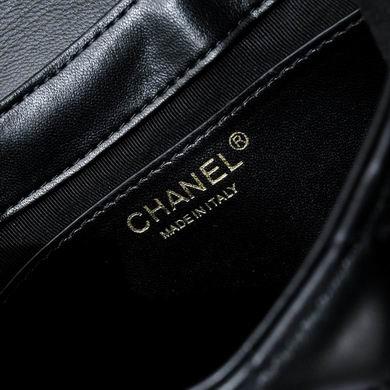 1:1 Replica Chanel Bags 9113 14X21X5cm WO