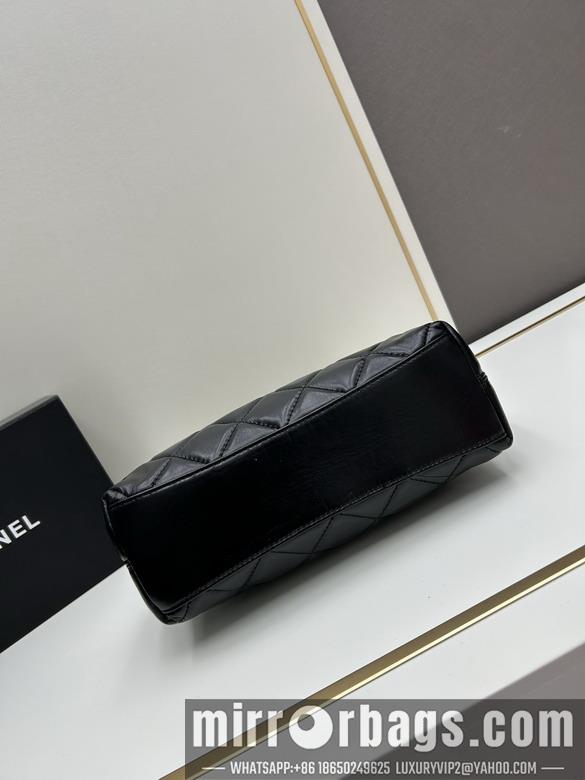 1:1 Replica Chanel Bags Chanel 1006 24x26x29.5cm jj