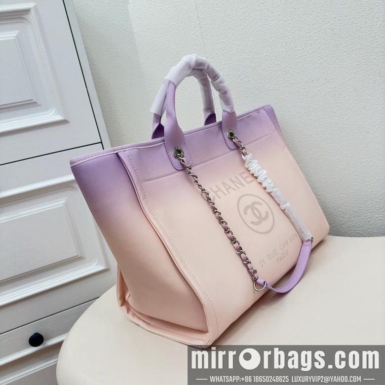 1:1 Replica Chanel Bags Chanel 39cm zy